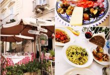 La Bettola美食图片