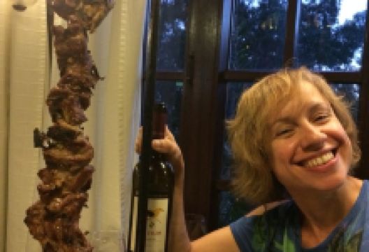 Abrigo do Pastor Restaurant美食图片