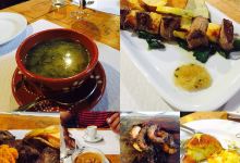 A Tasca美食图片
