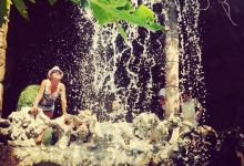 YAKAPARK景点图片