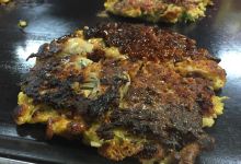 タマちゃん美食图片