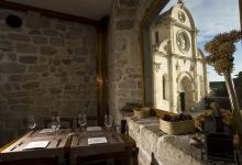 Pelegrini美食图片