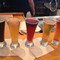 Six Rivers Brewery