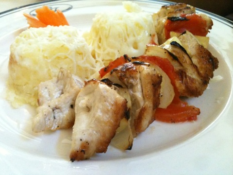 Restaurant Transilvania餐厅图片