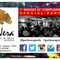Perla Nera Ristorante Pizzeria & Grill