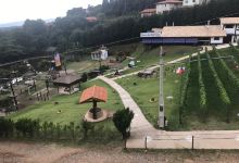 Quinta do Olivardo景点图片