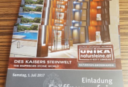 Rosi`s Sonnbergstuben美食图片