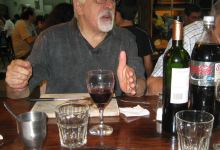 Los Talas del Entrerriano美食图片