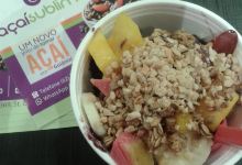 Açaí Sublime购物图片