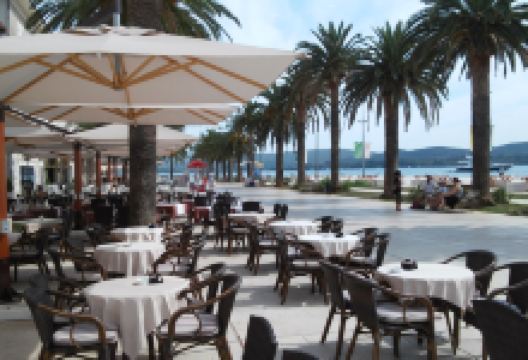 Al Posto Giusto美食图片