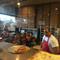 FishHawk Pizza