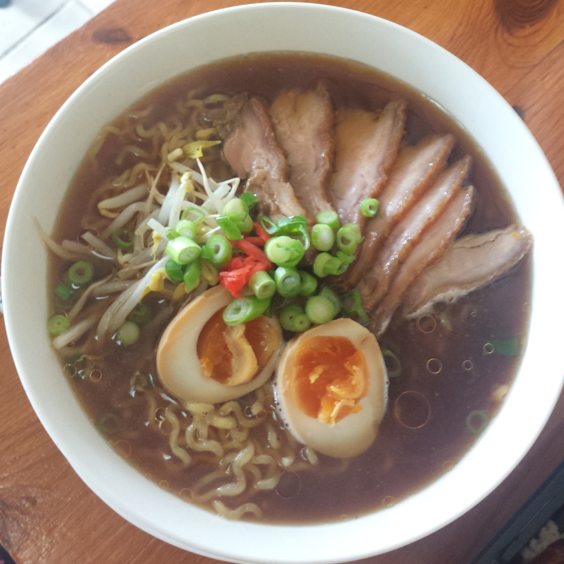 Satsuki Japanese Cafe餐厅图片