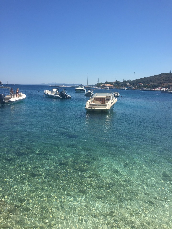 La Storia餐厅图片