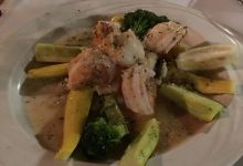 Nick's Rockaway美食图片
