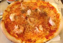 Da Romeo美食图片