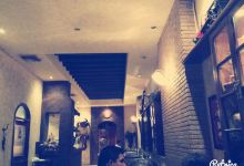 La Fundación Restaurante美食图片