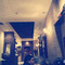 La Fundación Restaurante