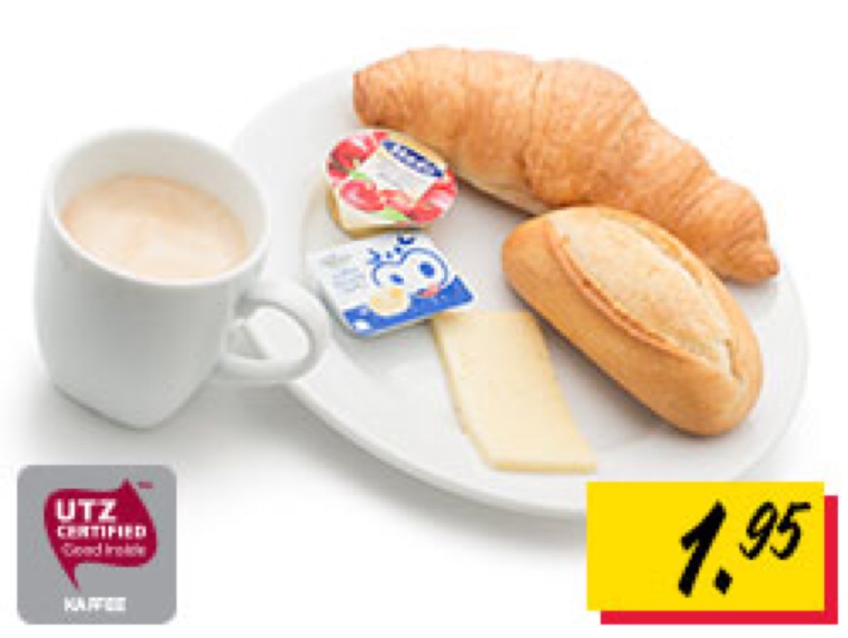 IKEA Vernier餐厅图片