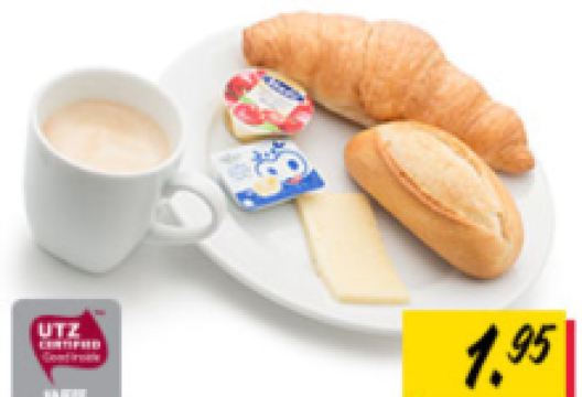 IKEA Vernier购物图片