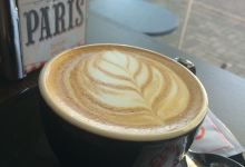 Cafe du Coin美食图片