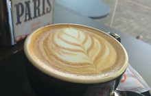 Cafe du Coin餐厅图片