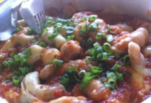 Bar do Banana美食图片