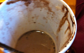Biggby Coffee