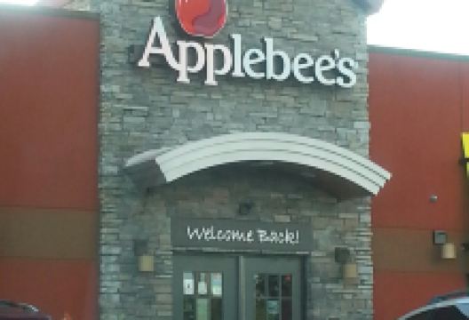 Applebee's Grill + Bar美食图片
