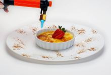 Barbaresco美食图片
