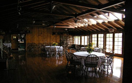 Kiana Lodge