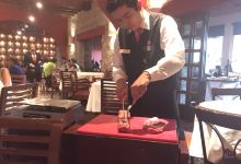 El Caserio美食图片