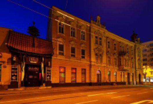 Safari Bar美食图片