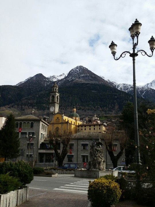 Jolly Bar餐厅图片