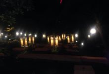Arumanis Restaurant美食图片