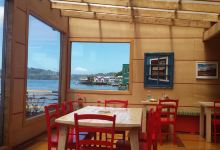 Palafito Patagonia美食图片