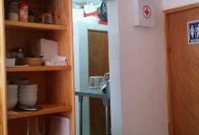 Laurel y Tomillo美食图片