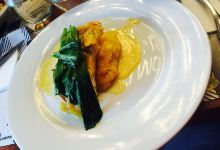 Mika Bazar Cafe美食图片