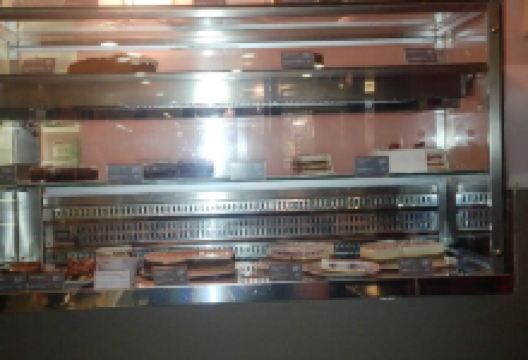 Torte I To美食图片