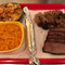 Bad Brads BBQ