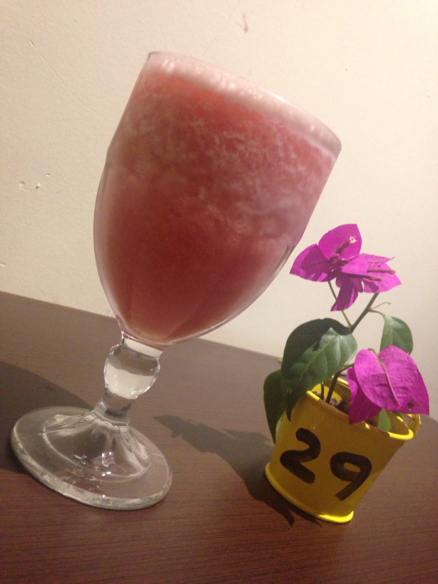 Buona Pizza Forneria餐厅图片