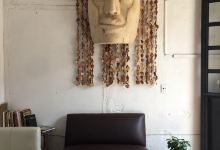 LA GALERÍA arte + cafe美食图片