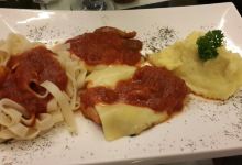 L'Antica Roma美食图片