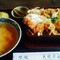大時茶屋