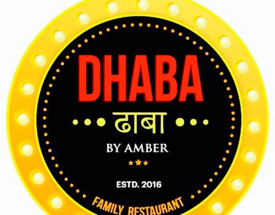 Dhaba by Amber餐厅图片