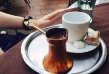 Restoran Jerinin Grad美食图片