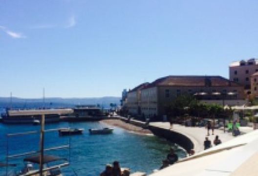 Taverna  riva美食图片