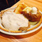 K-Bob's Steakhouse
