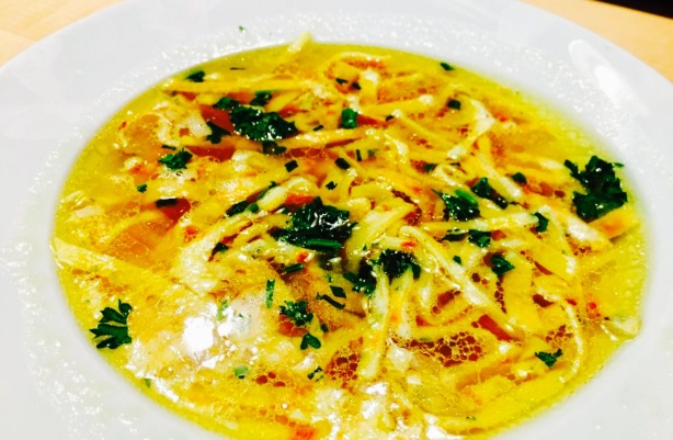 Alte Brauerei Mertingen