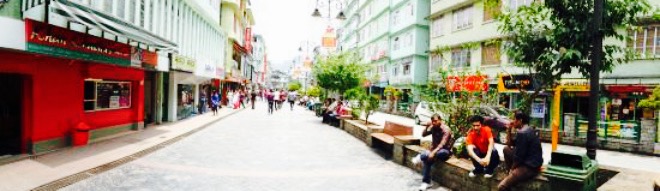 Khan Uncle's Biryani House