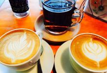 Eco Mapu Coffee Y Emporio美食图片